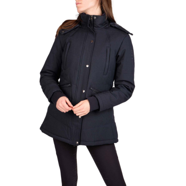 Chaqueta Montar Dicte mujer Chaqueta Montar Dicte mujer