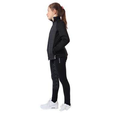 Chaqueta Montar Emma junior Chaqueta Montar Emma junior