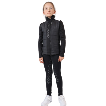 Chaqueta Montar Emma junior Chaqueta Montar Emma junior