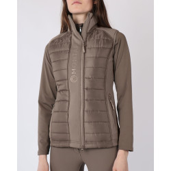 Chaqueta Montar Emmia mujer