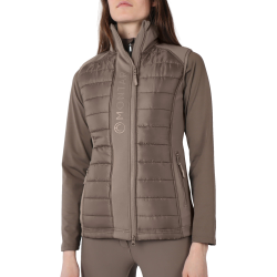 Chaqueta Montar Emmia mujer