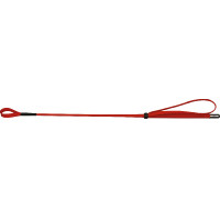 Cravache Whip & Go 53 cm