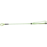 Cravache Whip & Go 53 cm