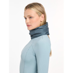 Cuello LeMieux extensible estampado Cuello LeMieux extensible estampado