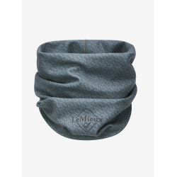 Cuello LeMieux extensible estampado Cuello LeMieux extensible estampado