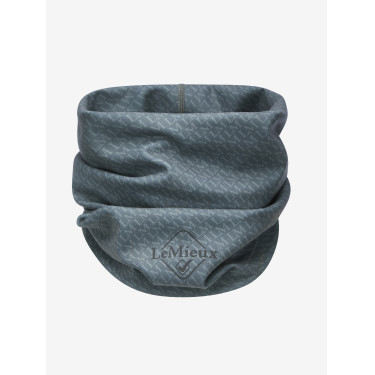 Cuello LeMieux extensible estampado Cuello LeMieux extensible estampado
