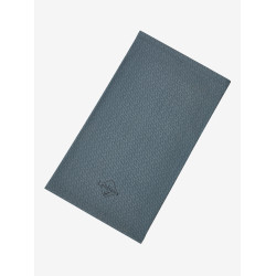 Cuello LeMieux extensible estampado Cuello LeMieux extensible estampado