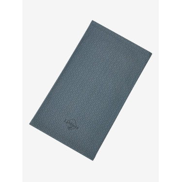 Cuello LeMieux extensible estampado Cuello LeMieux extensible estampado