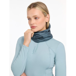 Cuello LeMieux extensible estampado Cuello LeMieux extensible estampado