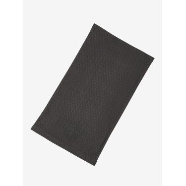 Cuello LeMieux extensible estampado Ceniza Cuello LeMieux extensible estampado Ceniza