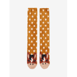 Calcetines LeMieux Fluffy Character Calcetines LeMieux Fluffy Character