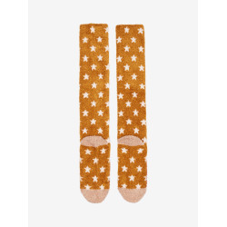 Calcetines LeMieux Fluffy Character Calcetines LeMieux Fluffy Character