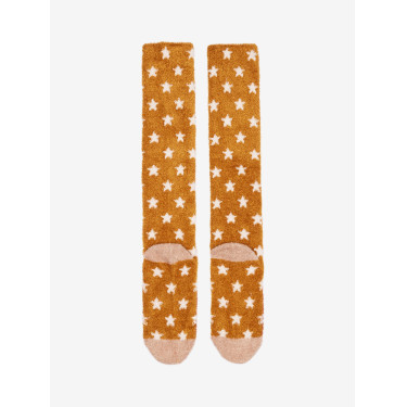 Calcetines LeMieux Fluffy Character Calcetines LeMieux Fluffy Character