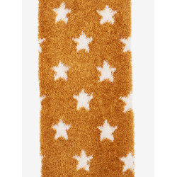 Calcetines LeMieux Fluffy Character Calcetines LeMieux Fluffy Character