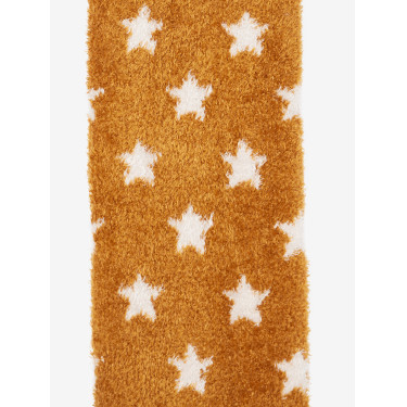 Calcetines LeMieux Fluffy Character Calcetines LeMieux Fluffy Character
