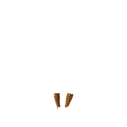 Calcetines LeMieux Fluffy Character Calcetines LeMieux Fluffy Character