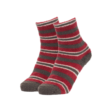 Calcetines a rayas Sabrina Mini LeMieux Calcetines a rayas Sabrina Mini LeMieux