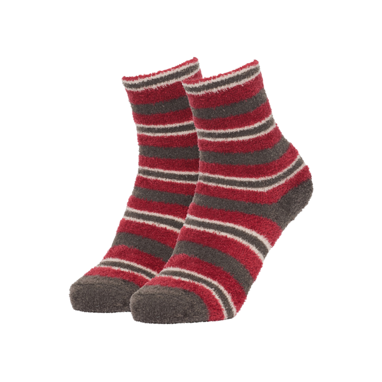 Calcetines a rayas Sabrina Mini LeMieux