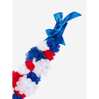 Corona de flores Toy Pony...