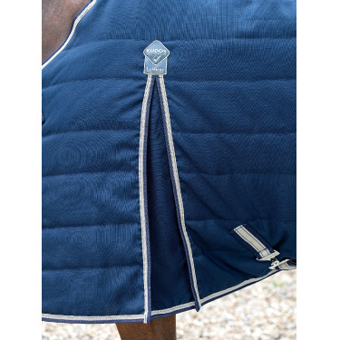 Manta de cuadra LeMieux Kudos 200g Manta de cuadra LeMieux Kudos 200g