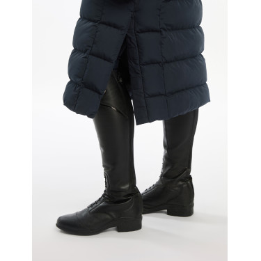 Abrigo acolchado LeMieux Harper Longline Abrigo acolchado LeMieux Harper Longline