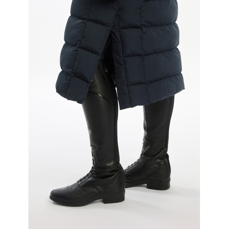 Abrigo acolchado LeMieux Harper Longline Abrigo acolchado LeMieux Harper Longline