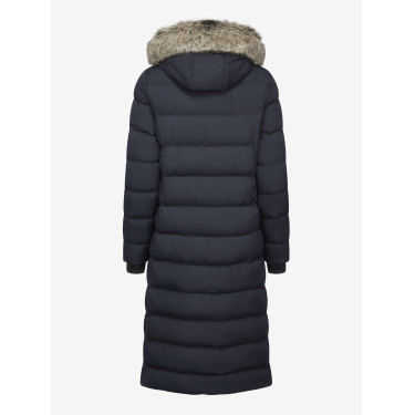 Abrigo acolchado LeMieux Harper Longline Abrigo acolchado LeMieux Harper Longline