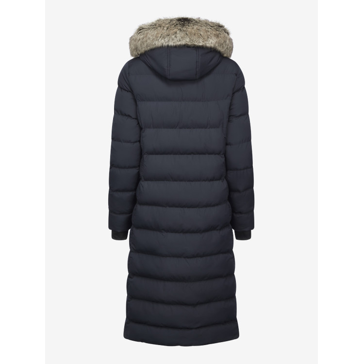 Abrigo acolchado LeMieux Harper Longline Abrigo acolchado LeMieux Harper Longline
