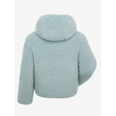 Plumífero reversible Megan Mini LeMieux Plumífero reversible Megan Mini LeMieux