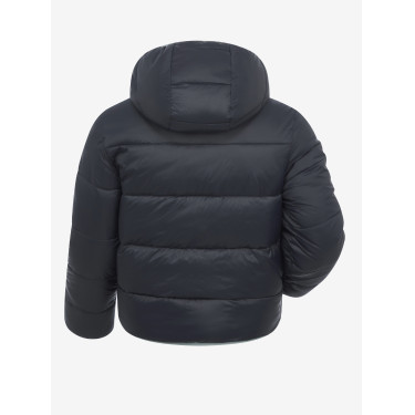 Plumífero reversible Megan Mini LeMieux Plumífero reversible Megan Mini LeMieux