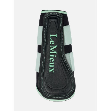 Guarniciones flexibles LeMieux Harlow Guarniciones flexibles LeMieux Harlow