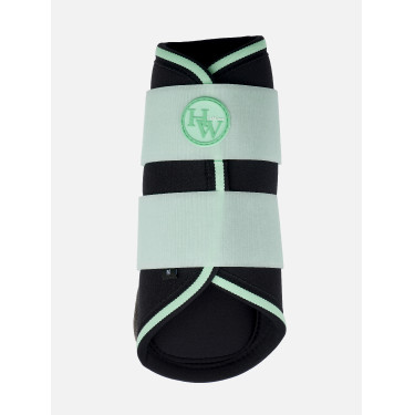 Guarniciones flexibles LeMieux Harlow Guarniciones flexibles LeMieux Harlow