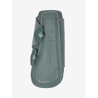 Guarniciones flexibles LeMieux mesh Arika Guarniciones flexibles LeMieux mesh Arika