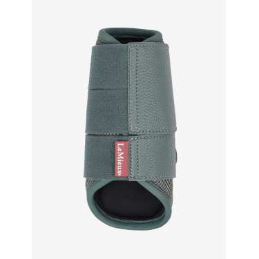 Guarniciones flexibles LeMieux mesh Arika Guarniciones flexibles LeMieux mesh Arika