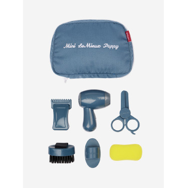 Kit de aseo Toy Puppy LeMieux Kit de aseo Toy Puppy LeMieux