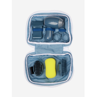 Kit de aseo Toy Puppy LeMieux Kit de aseo Toy Puppy LeMieux