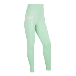Legging infantil LeMieux Harlow