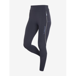 Legging Mesh LeMieux mujer Esme