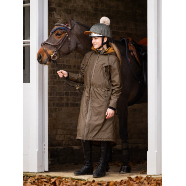 Abrigo LeMieux All Elements Young Rider Abrigo LeMieux All Elements Young Rider