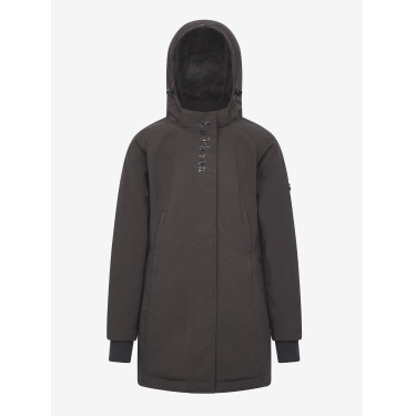 Abrigo impermeable LeMieux Skye Young Rider Abrigo impermeable LeMieux Skye Young Rider
