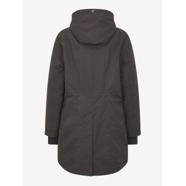 Abrigo impermeable LeMieux Skye Young Rider Abrigo impermeable LeMieux Skye Young Rider