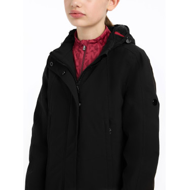 Abrigo impermeable LeMieux Skye Young Rider Abrigo impermeable LeMieux Skye Young Rider