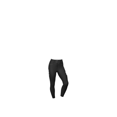 Negro Negro