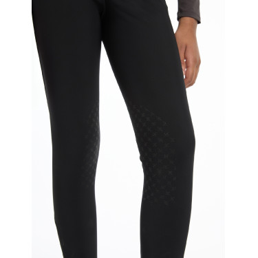 Pantalón LeMieux grip rodillas Izzy Young Rider Pantalón LeMieux grip rodillas Izzy Young Rider