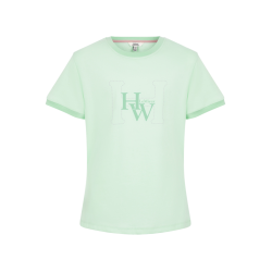 Camiseta LeMieux Harlow