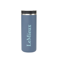 Taza de viaje LeMieux Petróleo