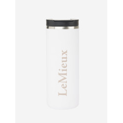 Taza de viaje LeMieux