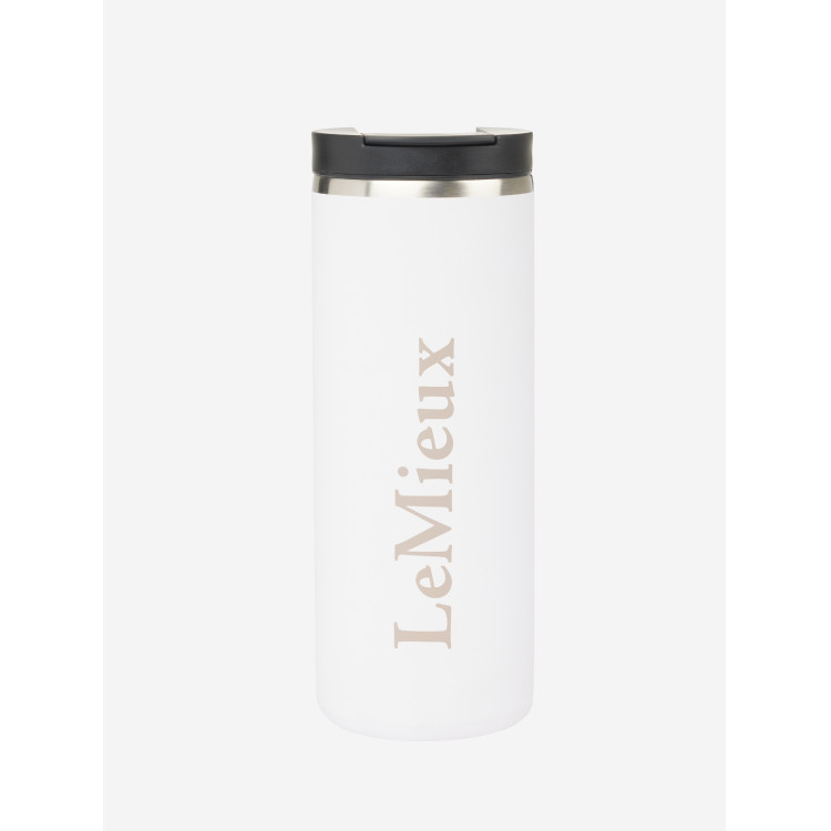Taza de viaje LeMieux