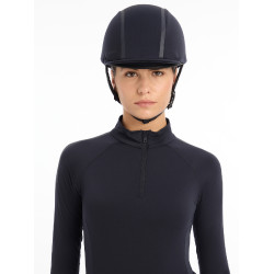 Toque LeMieux Carmine Marino Azul marino Toque LeMieux Carmine Marino Azul marino