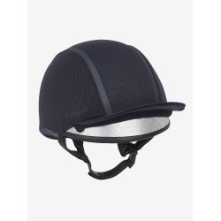 Toque LeMieux Carmine Marino Azul marino Toque LeMieux Carmine Marino Azul marino